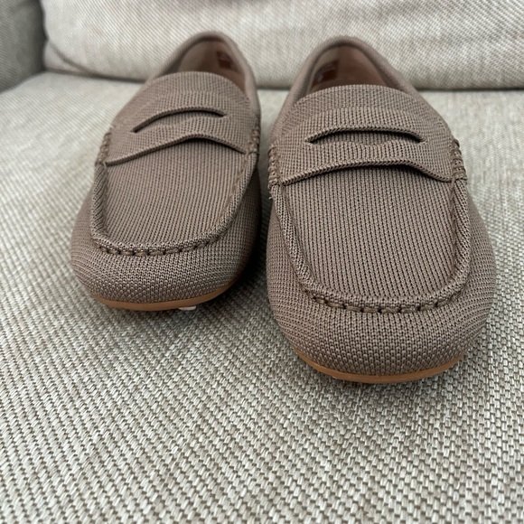 Rothy's The Daily Driver - Portobello - Picture 2 of 4